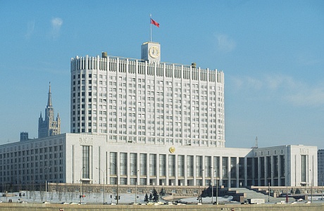 Приватизацию госимущества могут упростить